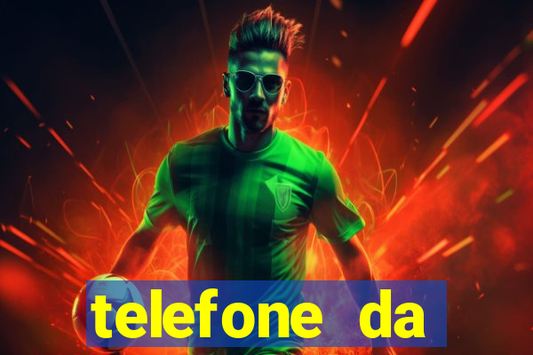 telefone da rodoviaria de campo formoso bahia